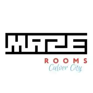 la.mazerooms.com