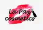 la-paz.com