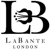 labante.co.uk