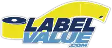 labelvalue.com