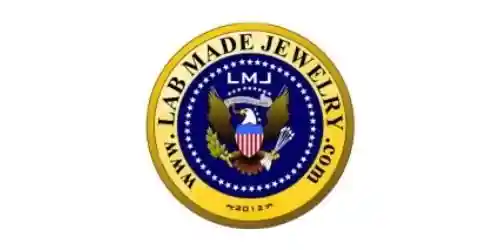 labmadejewelry.com