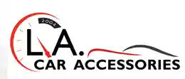 lacaraccessories.com