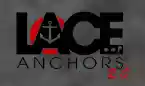 laceanchors.com