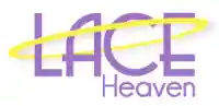 laceheaven.com