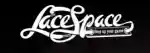 lacespace.com.au