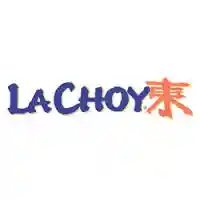 lachoy.com