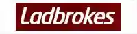 ladbrokes.com