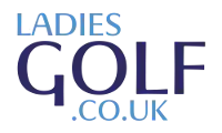 ladiesgolf.co.uk