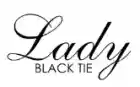 ladyblacktie.com