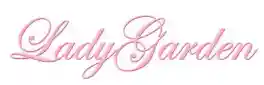 ladygarden.com