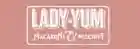 ladyyum.com