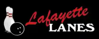 lafayettelanes.com