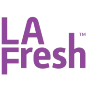 lafreshgroup.com