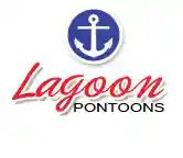 lagoonpontoon.com