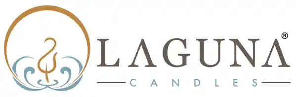 lagunacandles.com