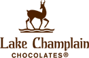 lakechamplainchocolates.com