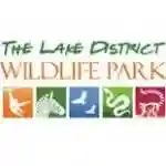 lakedistrictwildlifepark.co.uk