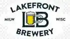 lakefrontbrewery.com