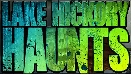 lakehickoryhaunts.com