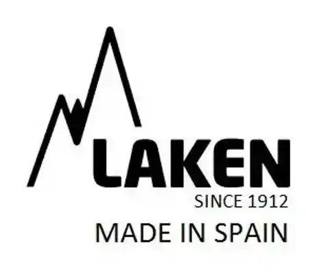 lakenusa.com