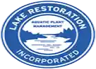 lakerestoration.com