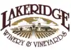 lakeridgewinery.com