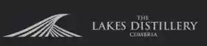 lakesdistillery.com