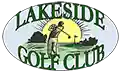 lakesidegolfclubinc.com