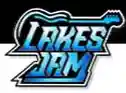 lakesjam.com