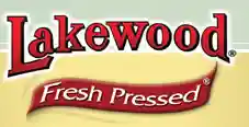 lakewoodjuices.com