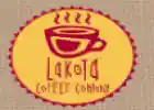 lakotacoffee.com