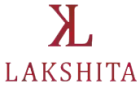 lakshitaonline.com