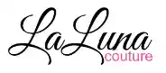 lalunacouture.com