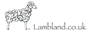 lambland.co.uk