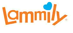 lammily.com