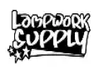 lampworksupply.com