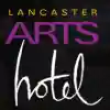 lancasterartshotel.com