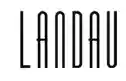 landaujewelry.com