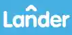 landerapp.com