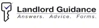 landlordguidance.com