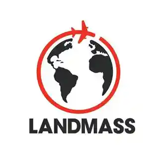 landmassgoods.com