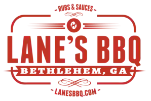 lanesbbq.com