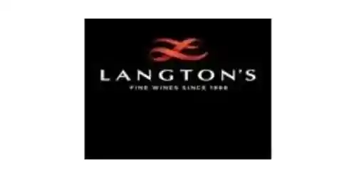 langtons.com.au