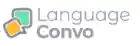 languageconvo.com