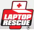 laptoprescue.com