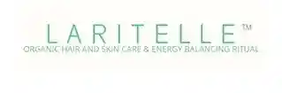 laritelle.com