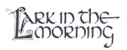 larkinthemorning.com