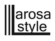 larosastyle.com