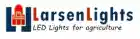 larsenlights.com