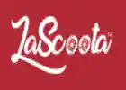 lascoota.com